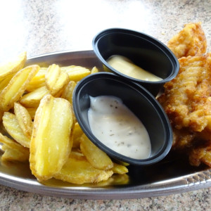 dsc08385-840.jpg
