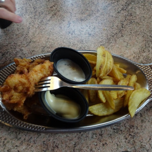 dsc08389-840.jpg