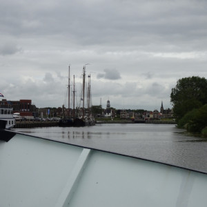 dsc08390-840.jpg
