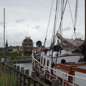 dsc08391-840.jpg