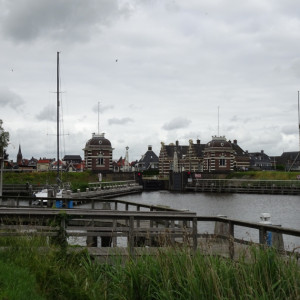 dsc08392-840.jpg