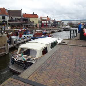 dsc08395-840.jpg