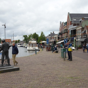 dsc08399-840.jpg