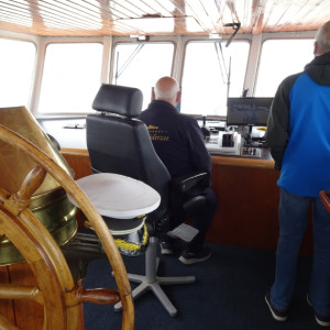 dsc08422-840.jpg