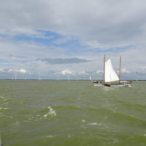 dsc08426-840.jpg