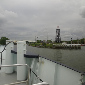 dsc08442-840.jpg