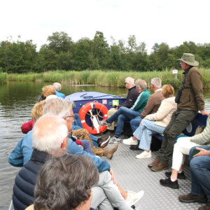 vo-ing-exc-nieuwkoop20260615-robmooijen-img-4893-aangepast.jpg
