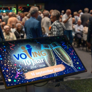 vo-ing-16-09-26-034-840.jpg