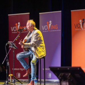 vo-ing-16-09-26-036-840.jpg