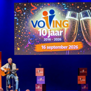 vo-ing-16-09-26-040-840.jpg