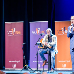 vo-ing-16-09-26-057-840.jpg