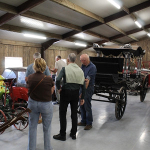 13-840.jpg