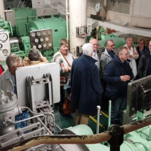 bovenaanzicht-machinekamer-840.jpg