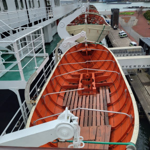 davits-840.jpg