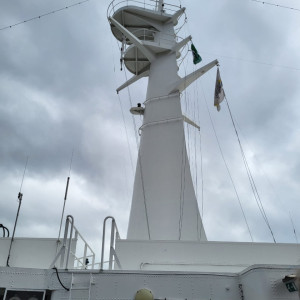 mast-840.jpg